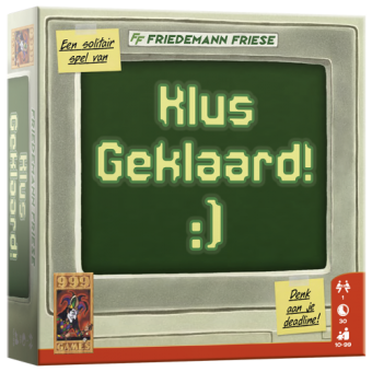 images/productimages/small/klus-geklaard.png