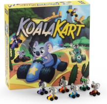 images/productimages/small/koala-kart-1.jpg