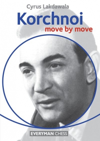 images/productimages/small/korchnoi.jpg