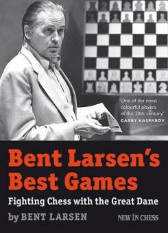 Mikhail Tal: The Street-Fighting Years - Schaak en Gowinkel het Paard -  Spellen en Puzzels sinds 1987