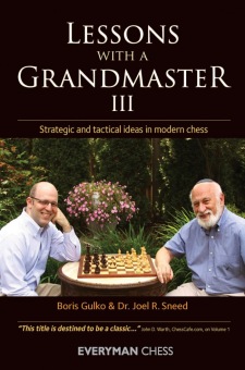 Mikhail Tal: The Street-Fighting Years - Schaak en Gowinkel het Paard -  Spellen en Puzzels sinds 1987