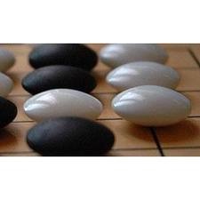 images/productimages/small/m11.jpg