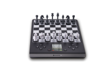 images/productimages/small/m815-chessgenius-pro-front.png