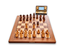 images/productimages/small/m820-chess-board-with-pieces-with-unit.png