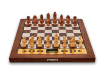 images/productimages/small/m830-chess-board-with-pieces.png