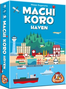 images/productimages/small/machi-koro-haven-uitbreiding.jpg