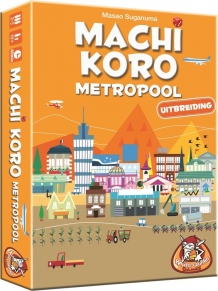 images/productimages/small/machi-koro-metropool1.jpg