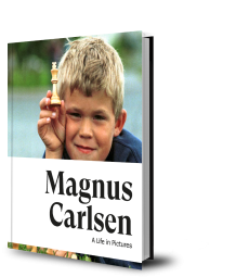 images/productimages/small/magnus-cover-with-wraparound-1-1-.png
