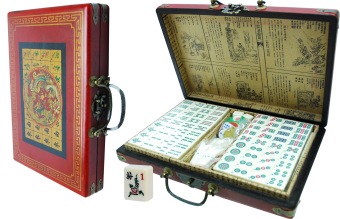images/productimages/small/mahjong-chinees-klein.jpg