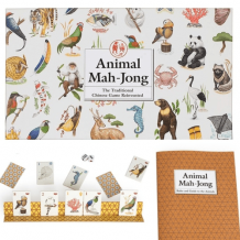 images/productimages/small/mahjong-dieren.png