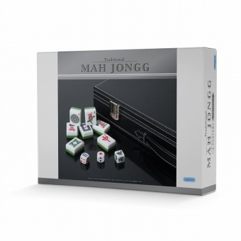 images/productimages/small/mahjongtraditional.jpg