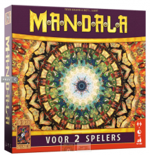 images/productimages/small/mandala.png
