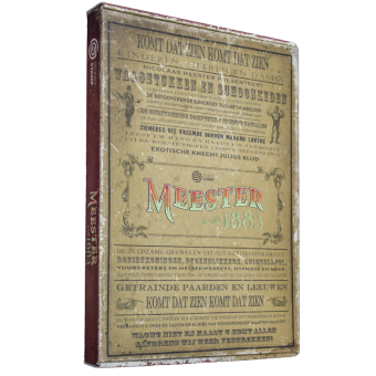 images/productimages/small/meester-1883.png