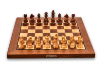 images/productimages/small/millennium-chessgeniusexclusive-0076-2-800x534.png