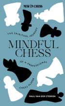 images/productimages/small/mindful-chess.jpg