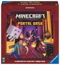 images/productimages/small/minecraft-portal-dash.jpg
