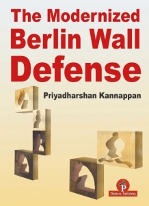 images/productimages/small/modernizedberlinwall.jpg