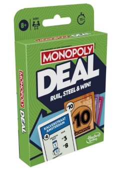 images/productimages/small/monopoly-deall2.jpg