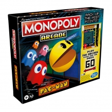 images/productimages/small/monopolypacman.jpg