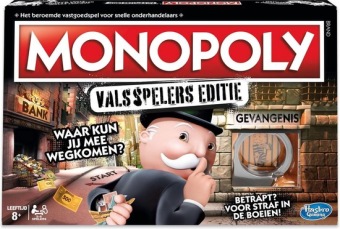 images/productimages/small/monopolyvalsspelers.jpg