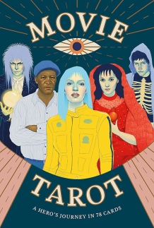 images/productimages/small/movie-tarot.jpg