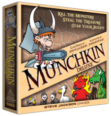 images/productimages/small/munchkin-deluxe.png