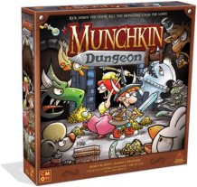 images/productimages/small/munchkindungeon.png