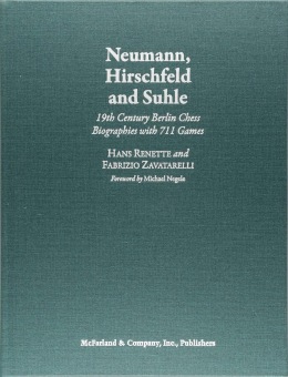 images/productimages/small/neumann-hirsch.jpg