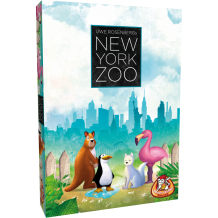 images/productimages/small/newyorkzoo.png