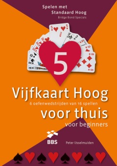 images/productimages/small/nieuwe-vijfkaart-hoog-voor-thuis-beginners.jpg