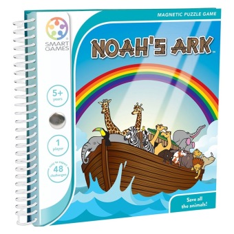 images/productimages/small/noah-s-ark.jpg