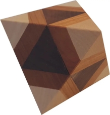images/productimages/small/octahedron.jpg