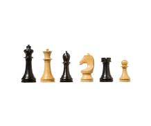 images/productimages/small/official-fide-set-weighted-725x604.jpg