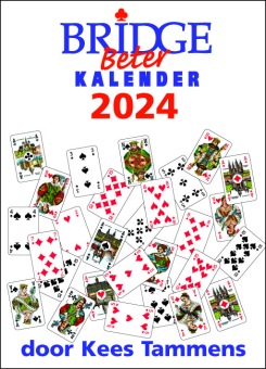 images/productimages/small/omslag-kalender-2024x.jpg