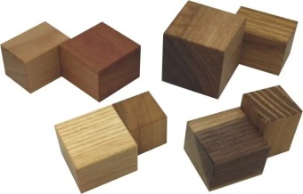 images/productimages/small/one-minute.jpg