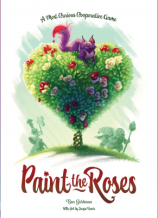 images/productimages/small/paint-the-roses-1.png