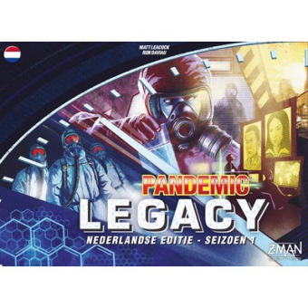 images/productimages/small/pandemic-legacy-blue.jpg