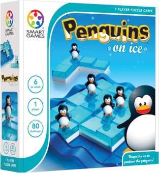 images/productimages/small/penguins-on-ice.jpg