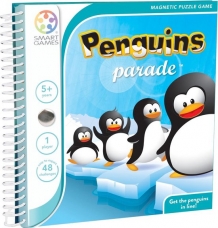 images/productimages/small/penguinsparade.jpg