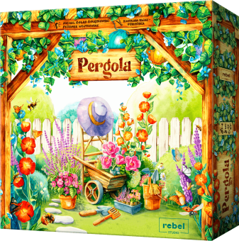 images/productimages/small/pergola-1.png