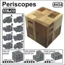 images/productimages/small/periscopes-2.webp