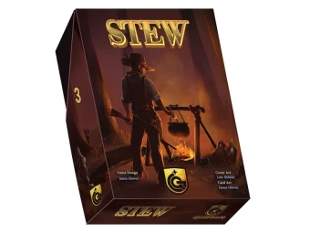 Stew