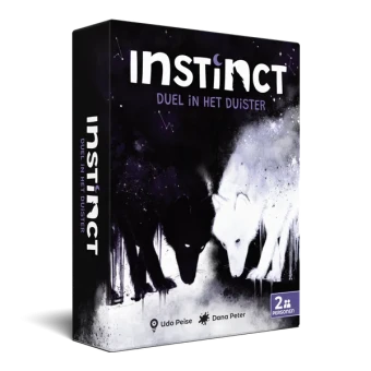 Instinct