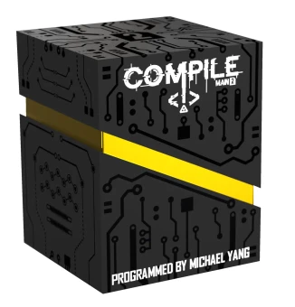Compile - Main 2