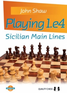 images/productimages/small/playing1e4sicilianmainlines.jpg