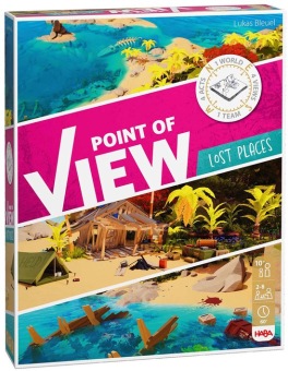 Point of View