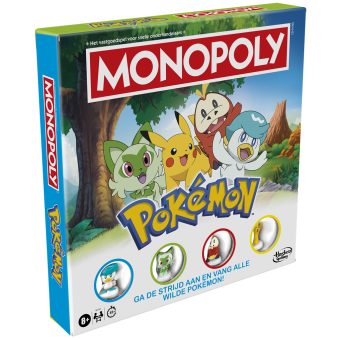 images/productimages/small/pokemon-mon.png