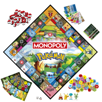 images/productimages/small/pokemon-mon2.png