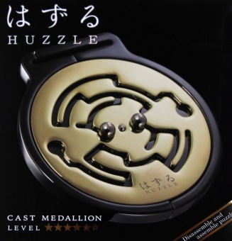 images/productimages/small/puzzle-medaillon.jpg