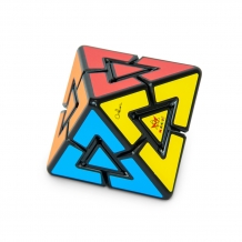images/productimages/small/pyraminx-diamond-finished-1200x1200-1.jpg